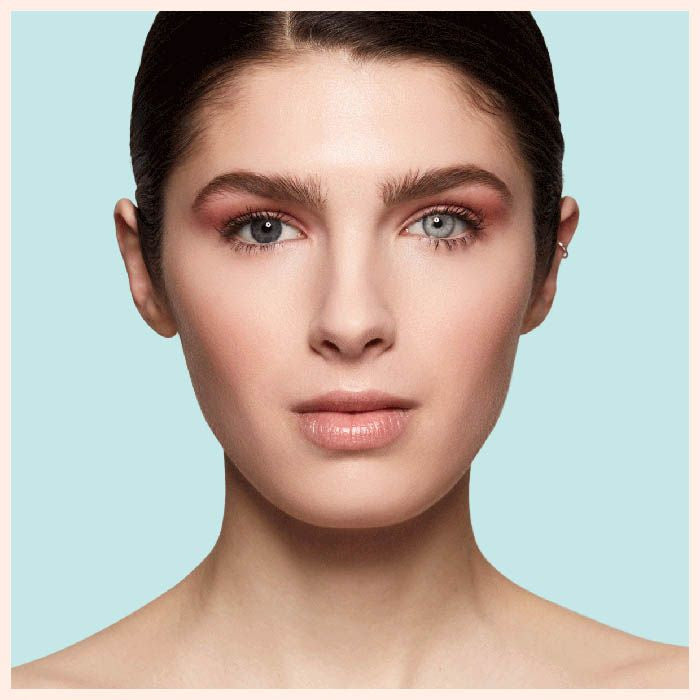 Swati Contact Lens Turquoise 6 Months