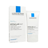 La Roche Posay Effaclar Mat Daily Moisturizer 40Ml