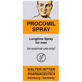 Procomil Spray 45ml www.plcgcc.com