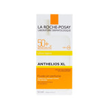 La Roche Posay Anthelios XL Ultra Light Fluid Spf50+ 50Ml