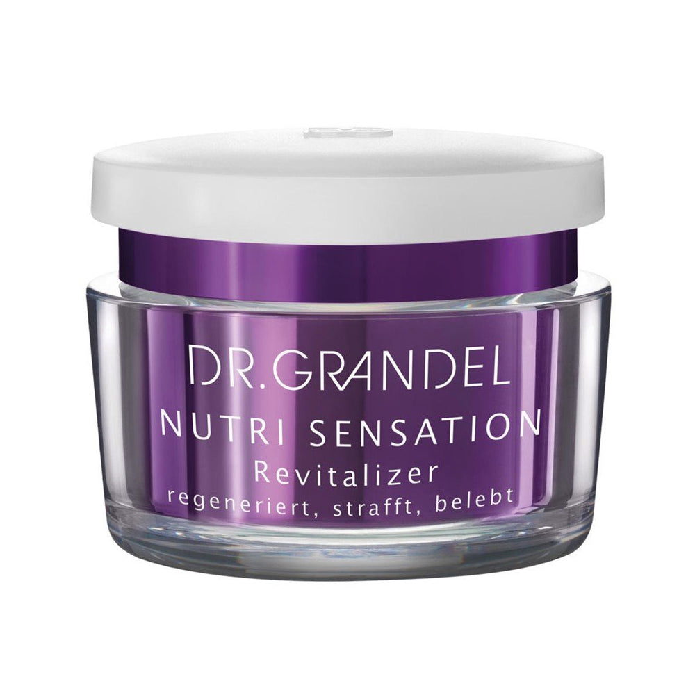 Dr. Grandel Nutri Sensation Revitalizer 50ml