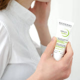 Bioderma Sebium Hydra Moisturising Cream 40ml Bioderma