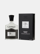 CREED Aventus EDP 100ml