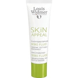 Louis Widmer Skin Appeal Sebo Fluid 30Ml