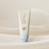 Beauty of Joseon Relief Sun Aqua-fresh Rice + B5 SPF50 PA++++ 50ml