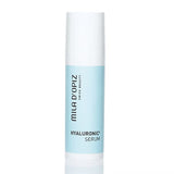 Mila D' Opiz Hyaluronic⁴ Moisturizing Anti-wrinkle Face Serum 30ml