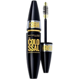 Maybelline New York Colossal 36h Mascara Black 36H