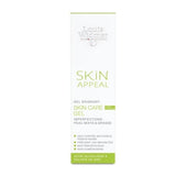 Louis Widmer Skin Appeal Skin Care Gel 30M