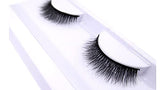 Or Bleu Natural Eyelashes size 10 CT-955