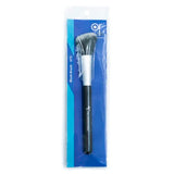 OR BLEU Blush Brush CT-672