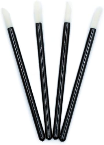 Or Bleu Makeup Brushes CT-609