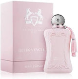 Parfums de Marly Delina Exclusif Royale Edition - 75ml