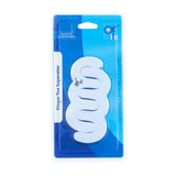 Or Bleu Finger Toe Separator CT-449