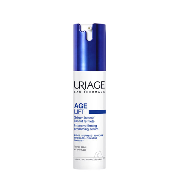 Uriage Age Lift Intinsive Firming Serum 30ml