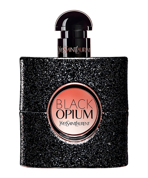 Black Opium- Eau de Parfum - Eau de Parfum Spray 50ml