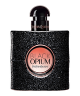 Black Opium- Eau de Parfum - Eau de Parfum Spray 50ml