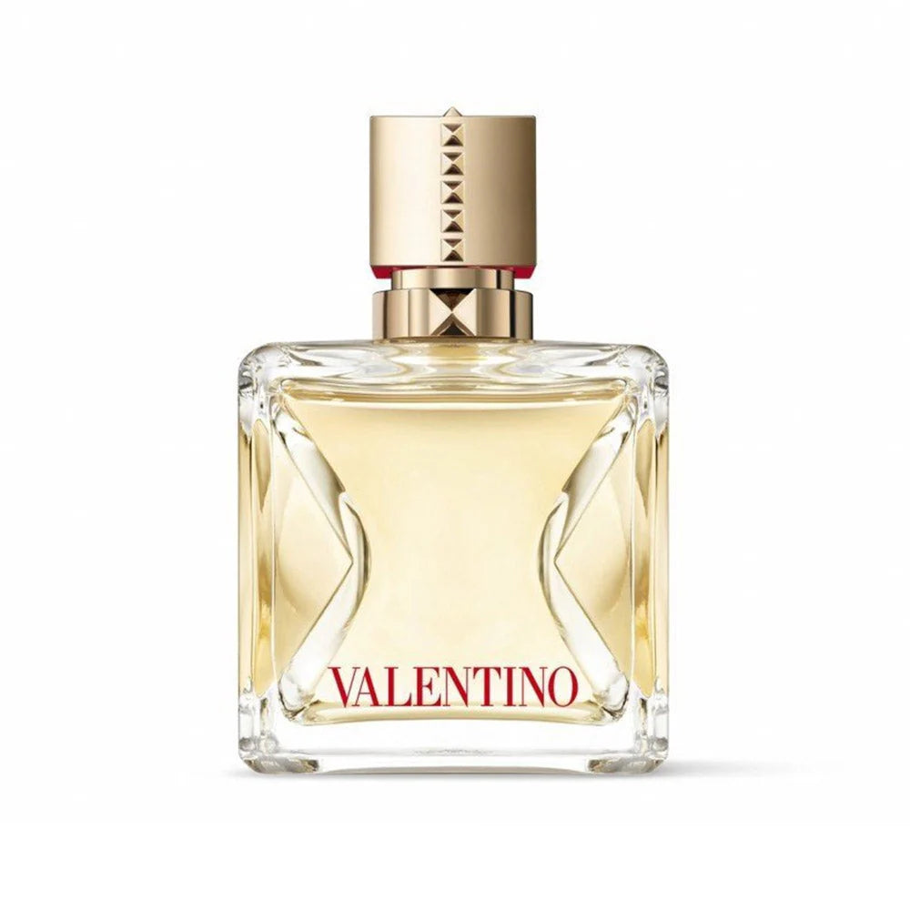 VALENTINO VOCE VIVA - Eau De Parfum - 50ml