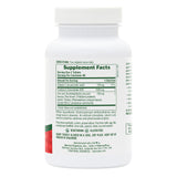 Natures Plus Ultra Cranberry 1000 Sustained Release - 60 Tablets