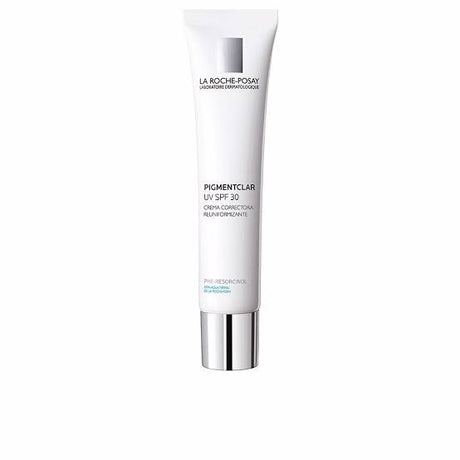 La Roche Posay Pigmentclar UV SPF30+ Cream 40Ml