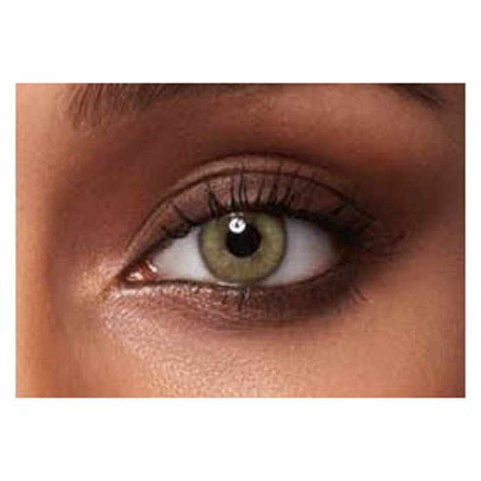 Swati Contact Lens Jade 6 Months