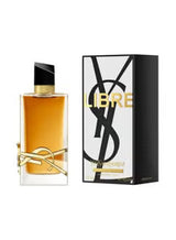 Yves Saint Laurent Libre Intense For Her EDP 90ml