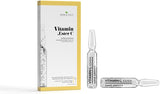 Bio Balance Super Ampoule Vitamin C Ester - 20ml