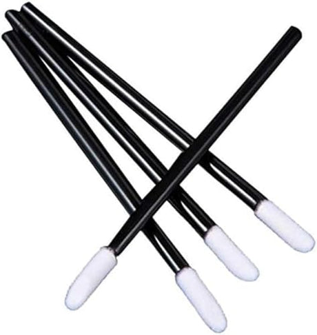 Or Bleu Makeup Brushes CT-609