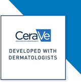 Cerave Moisturising Lotion For Dry To Very Dry Skin 473 Ml With Hyaluronic Acid And 3 Essential Ceramides