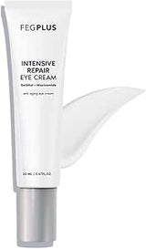 FEGPLUS Intensive Repair Eye Cream 20ML