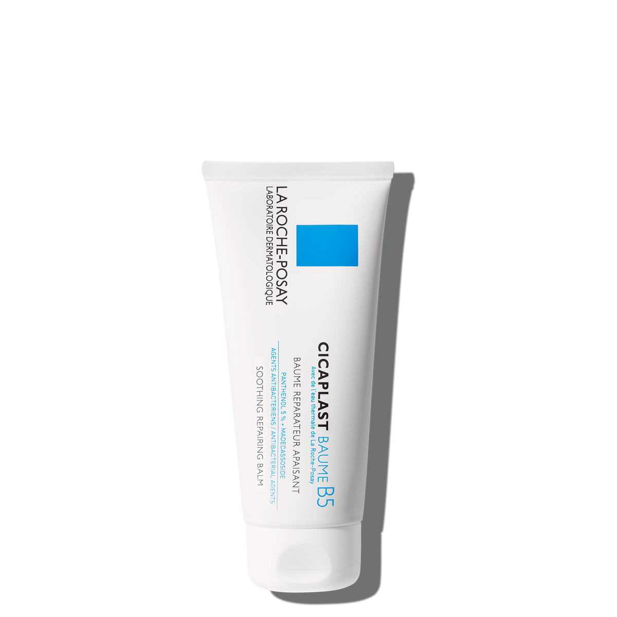 La Roche Posay Cicaplast Baume B5 Balm 100Ml