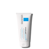 La Roche Posay Cicaplast Baume B5 Balm 100Ml