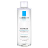 La Roche Posay Micellar Water Sensitive Skin 200Ml