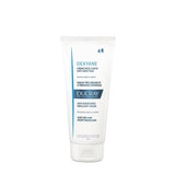 Ducray Dexyane Anti Scratching Emollient Cream 200Ml