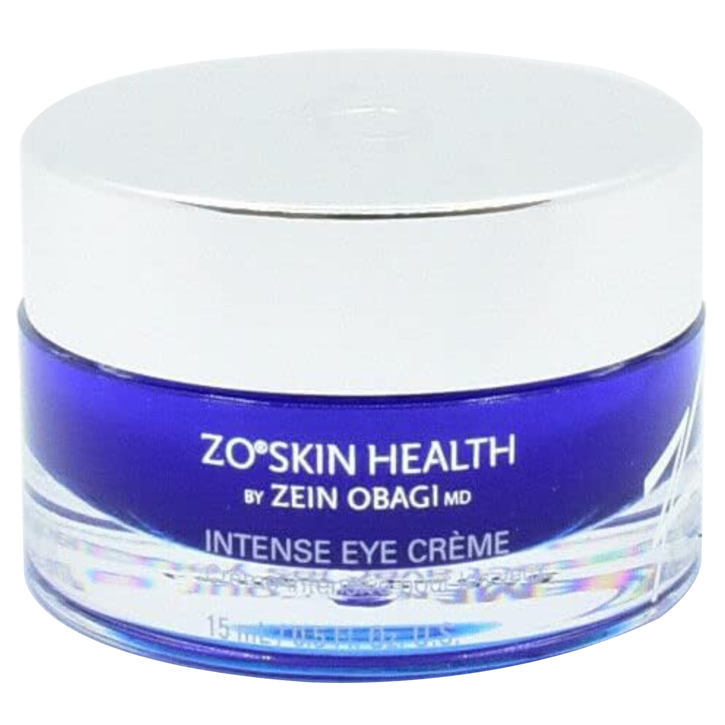 Zo Skin Health Intense Eye Repair 15ml
