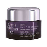 Louis Widmer Rich Day Cream Uv30 50Ml