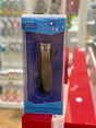 Or Bleu Hardened Stainless Steel Nail Clippers Ct-411 Or Bleu