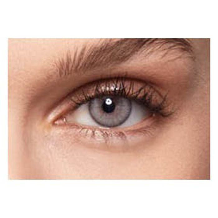 Swati Contact Lens Pearl 6 Months