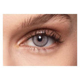 Swati Contact Lens Pearl 6 Months