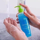 Bioderma Sebium Gel Moussant Purifying Cleansing Foaming Gel 500ml Bioderma