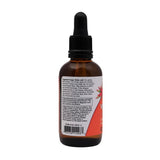 Now Liquid Vitamin D3 Drops 400 IU Drops For Strong Bones 60ml