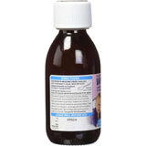 Wellbaby Multi-vitamin Liquid