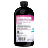 NeoCell Hyaluronic Acid Blueberry Liquid 473ml