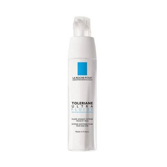 La Roche Posay Toleriane Ultra Fluid 40Ml