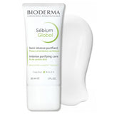 Bioderma Sebium Global - 30 mL