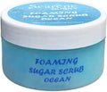 SEARENE DUSKY FOAMING SUGAR SCRUB OCEAN 250G - www.plcgcc.com