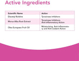 Benostan Sensolite Whitening Intimate Area Cream - 50ml