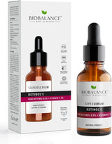 Bio Balance Super Retinol Serum- 30 ml