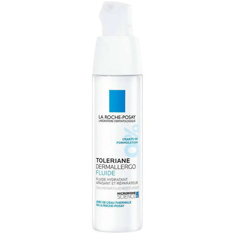 La Roche-Posay Toleriane Ultra Fluid 40Ml La Roche-Posay