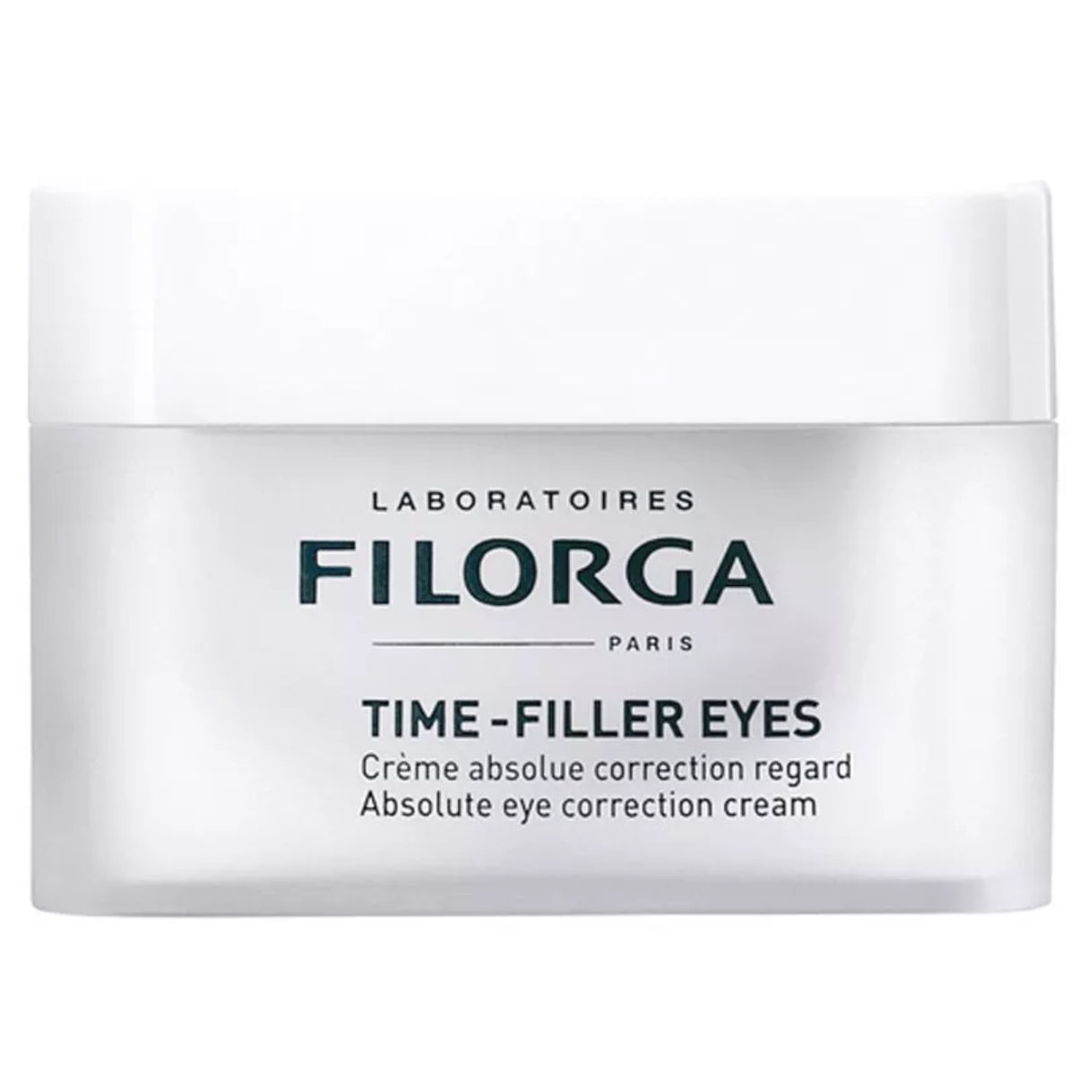 Filorga Time Filler Eyes 15ml