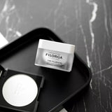 Filorga Time Filler Eyes 15ml